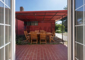 Terrazza - Bilocale via Bosisio
 
12, Lonate Pozzolo - foto 18