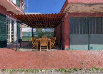 Terrazza - Bilocale via Bosisio
 
12, Lonate Pozzolo - foto 19