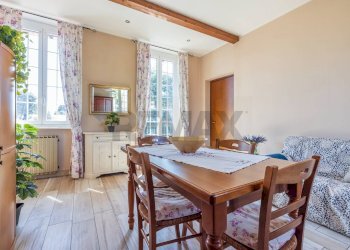 Sala da pranzo - Bilocale via Bosisio
 
12, Lonate Pozzolo - foto 2