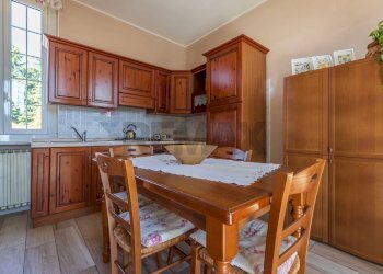 Cucina - Bilocale via Bosisio
 
12, Lonate Pozzolo - foto 7