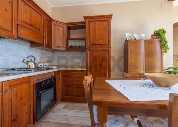 Cucina - Bilocale via Bosisio
 
12, Lonate Pozzolo - foto 8