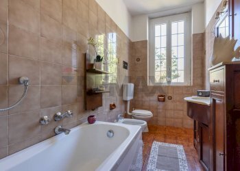 Bagno - Bilocale via Bosisio
 
12, Lonate Pozzolo - foto 13