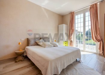 Camera / camera da letto - Bilocale via Bosisio
 
12, Lonate Pozzolo - foto 15