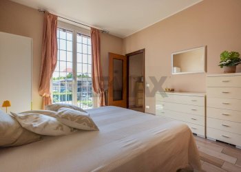 Camera / camera da letto - Bilocale via Bosisio
 
12, Lonate Pozzolo - foto 16