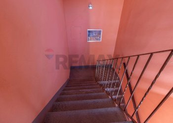 Scale - Bilocale via Bosisio
 
12, Lonate Pozzolo - foto 21