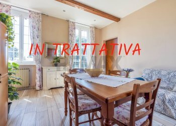 Sala da pranzo - Bilocale via Bosisio
 
12, Lonate Pozzolo - foto 1