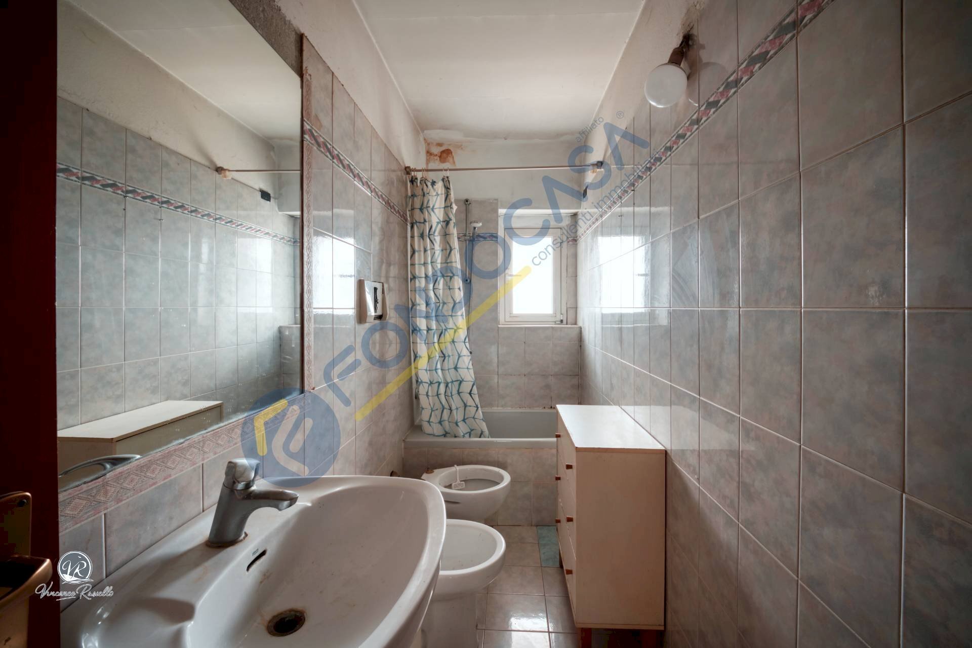 Foto 2 - Two-room apartment Via Tommaso Campanella
 
14, Sesto San Giovanni - photo 2