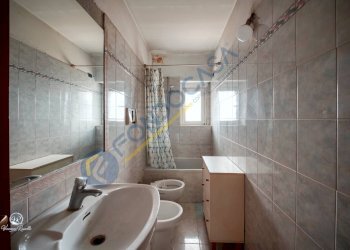 Foto 2 - Two-room apartment Via Tommaso Campanella
 
14, Sesto San Giovanni - photo 2