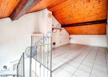 Foto 3 - Two-room apartment Via Tommaso Campanella
 
14, Sesto San Giovanni - photo 3