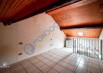 Foto 4 - Two-room apartment Via Tommaso Campanella
 
14, Sesto San Giovanni - photo 4