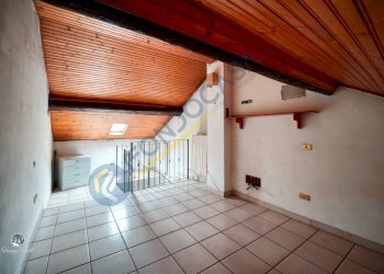 Foto 5 - Two-room apartment Via Tommaso Campanella
 
14, Sesto San Giovanni - photo 5