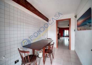 Foto 6 - Two-room apartment Via Tommaso Campanella
 
14, Sesto San Giovanni - photo 6