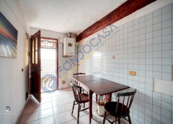 Foto 7 - Two-room apartment Via Tommaso Campanella
 
14, Sesto San Giovanni - photo 7