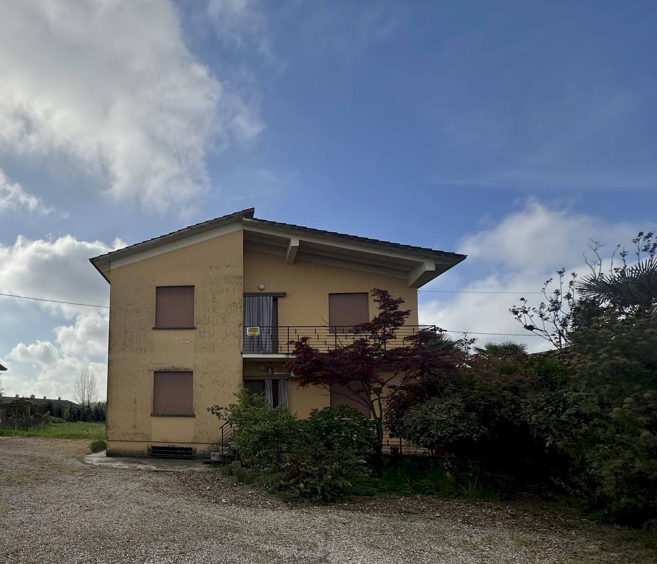 Foto 2 - Villa via bolzanina, Forlì - foto 2