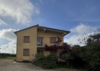 Foto 2 - Villa via bolzanina, Forlì - foto 2