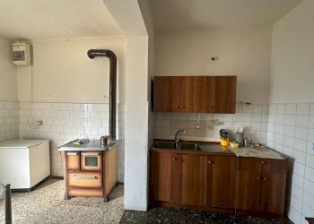 Foto 4 - Villa via bolzanina, Forlì - foto 4