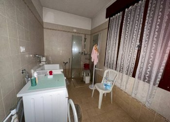 Foto 5 - Villa via bolzanina, Forlì - foto 5