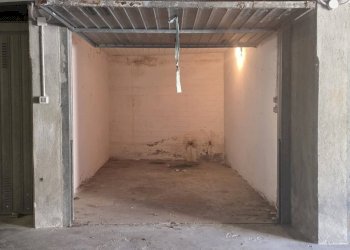 Foto 6 - Box via Conti di Challand, Saint-Vincent - foto 6