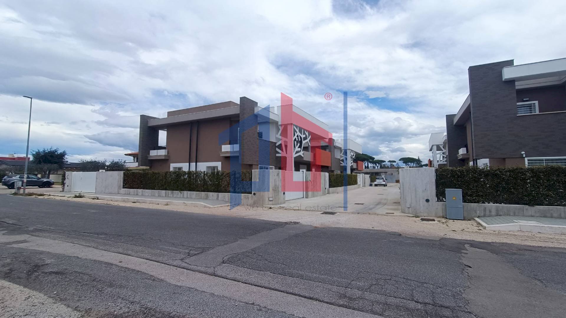 Foto 1 - Casa semi indipendente VIA MIGLIORAMENTO, Anzio - foto 1