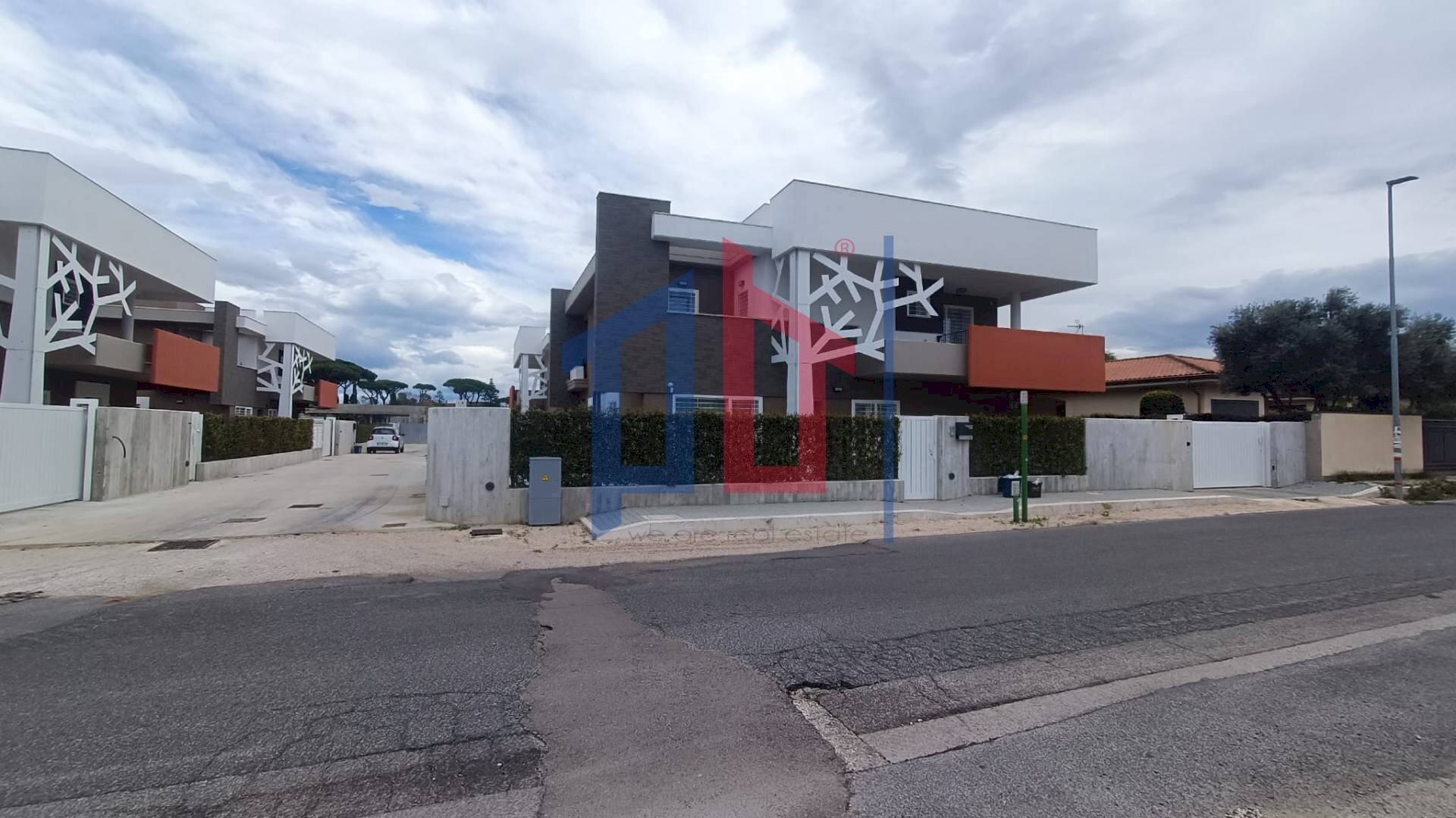 Foto 2 - Casa semi indipendente VIA MIGLIORAMENTO, Anzio - foto 2