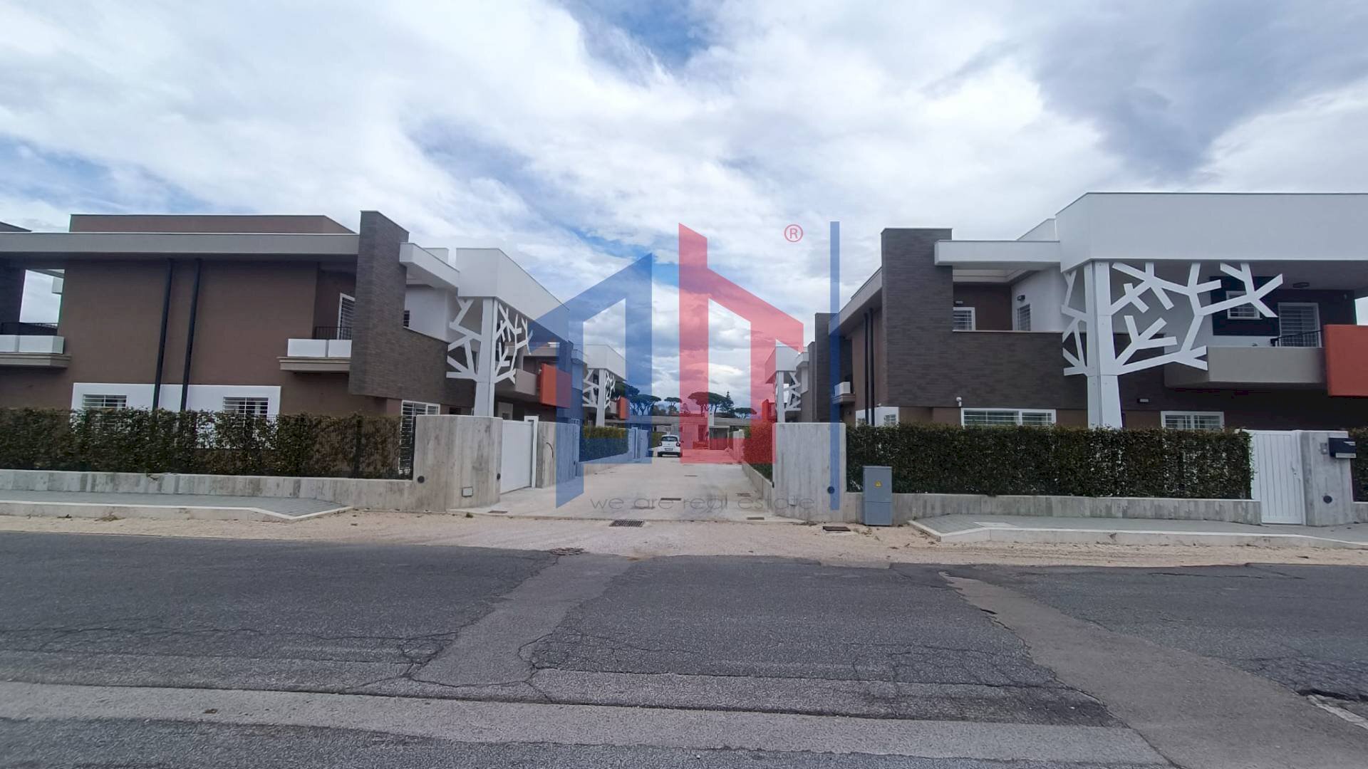 Foto 3 - Casa semi indipendente VIA MIGLIORAMENTO, Anzio - foto 3