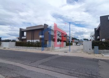 Foto 1 - Casa semi indipendente VIA MIGLIORAMENTO, Anzio - foto 1