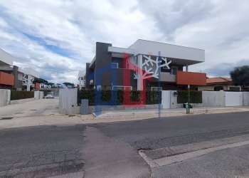 Foto 2 - Casa semi indipendente VIA MIGLIORAMENTO, Anzio - foto 2