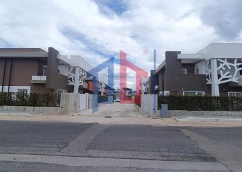 Foto 3 - Casa semi indipendente VIA MIGLIORAMENTO, Anzio - foto 3