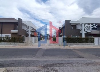 Foto 4 - Casa semi indipendente VIA MIGLIORAMENTO, Anzio - foto 4