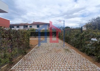 Foto 5 - Casa semi indipendente VIA MIGLIORAMENTO, Anzio - foto 5