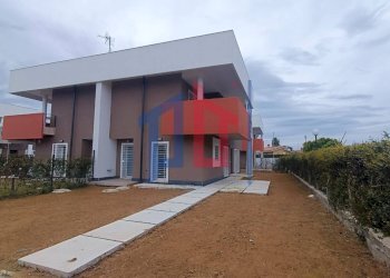 Foto 6 - Casa semi indipendente VIA MIGLIORAMENTO, Anzio - foto 6
