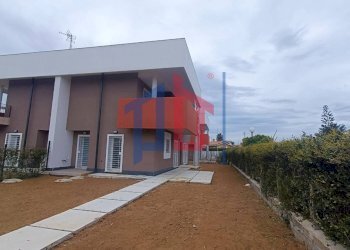 Foto 7 - Casa semi indipendente VIA MIGLIORAMENTO, Anzio - foto 7