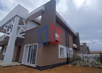 Foto 8 - Casa semi indipendente VIA MIGLIORAMENTO, Anzio - foto 8