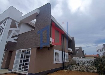 Foto 9 - Casa semi indipendente VIA MIGLIORAMENTO, Anzio - foto 9