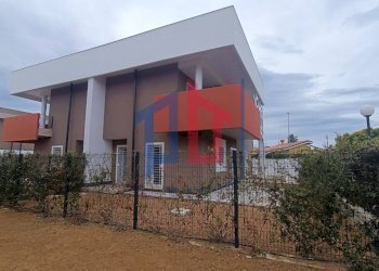 Foto 10 - Casa semi indipendente VIA MIGLIORAMENTO, Anzio - foto 10