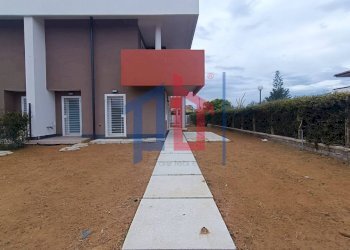 Foto 11 - Casa semi indipendente VIA MIGLIORAMENTO, Anzio - foto 11