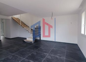 Foto 12 - Casa semi indipendente VIA MIGLIORAMENTO, Anzio - foto 12