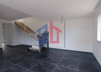 Foto 13 - Casa semi indipendente VIA MIGLIORAMENTO, Anzio - foto 13