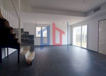 Foto 14 - Casa semi indipendente VIA MIGLIORAMENTO, Anzio - foto 14