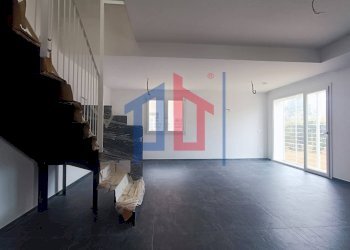 Foto 15 - Casa semi indipendente VIA MIGLIORAMENTO, Anzio - foto 15