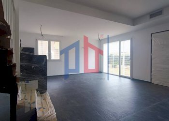 Foto 16 - Casa semi indipendente VIA MIGLIORAMENTO, Anzio - foto 16