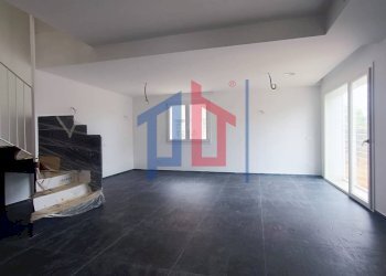 Foto 17 - Casa semi indipendente VIA MIGLIORAMENTO, Anzio - foto 17