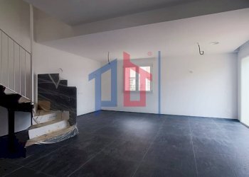 Foto 18 - Casa semi indipendente VIA MIGLIORAMENTO, Anzio - foto 18