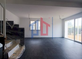 Foto 19 - Casa semi indipendente VIA MIGLIORAMENTO, Anzio - foto 19