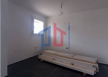 Foto 20 - Casa semi indipendente VIA MIGLIORAMENTO, Anzio - foto 20