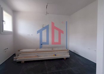 Foto 21 - Casa semi indipendente VIA MIGLIORAMENTO, Anzio - foto 21