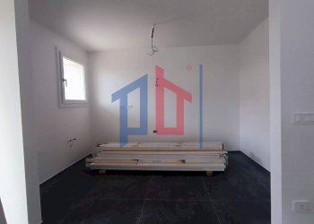 Foto 22 - Casa semi indipendente VIA MIGLIORAMENTO, Anzio - foto 22