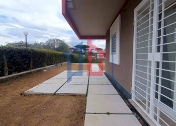 Foto 23 - Casa semi indipendente VIA MIGLIORAMENTO, Anzio - foto 23