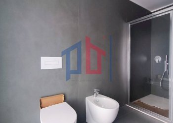 Foto 24 - Casa semi indipendente VIA MIGLIORAMENTO, Anzio - foto 24