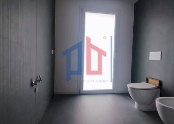 Foto 25 - Casa semi indipendente VIA MIGLIORAMENTO, Anzio - foto 25